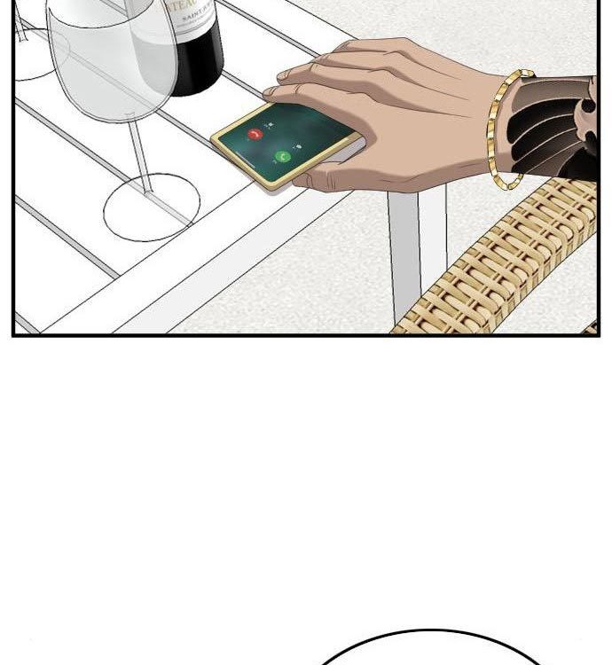 Manhwa A Bad Person Chapter 141 gambar 2
