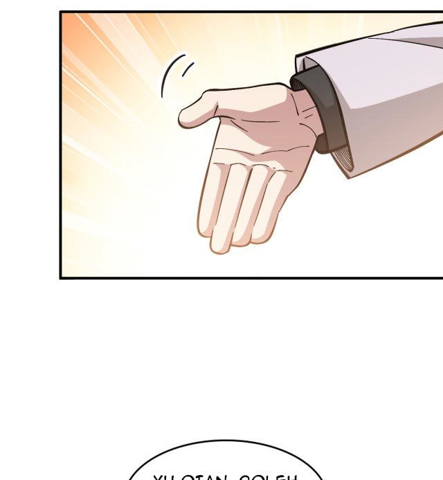 Komik Taming System Chapter 09 gambar 1