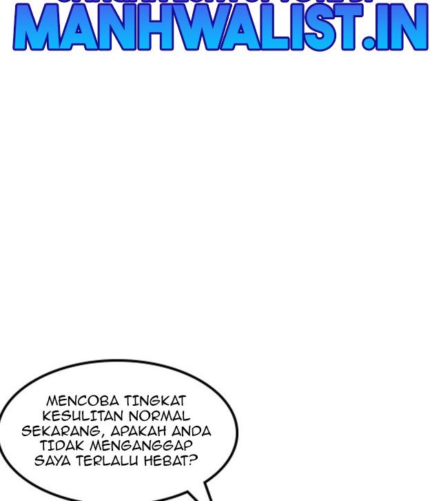 Taming System Chapter 8 halaman 3