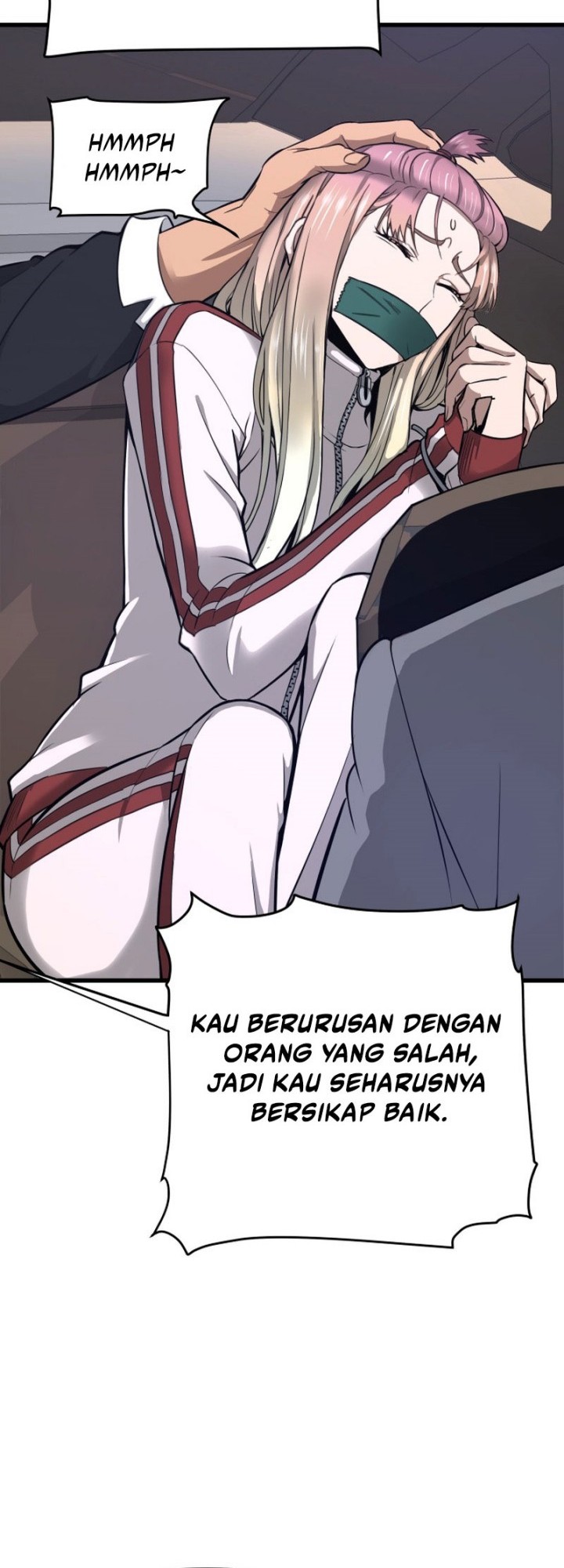 Halaman 3