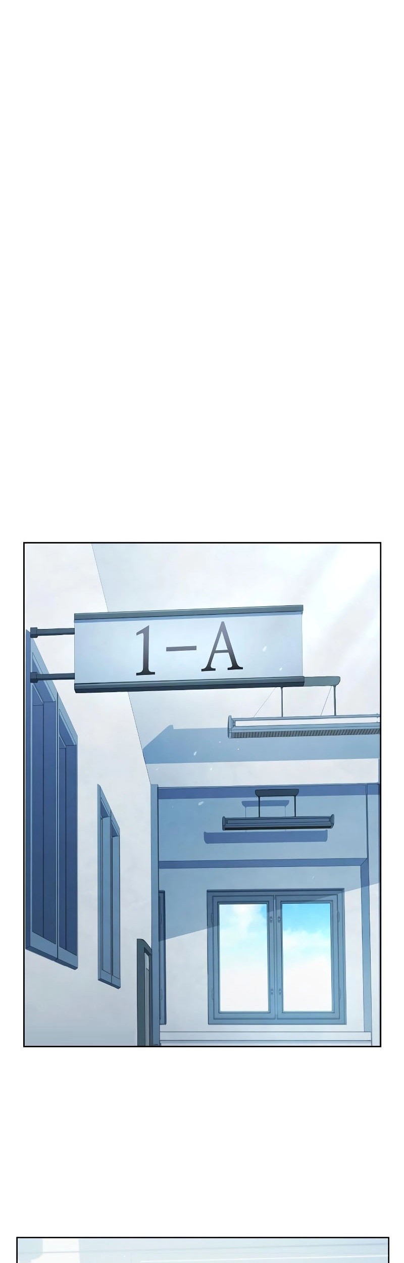 Manhwa The Constellations Are My Disciples Chapter 17 gambar 2