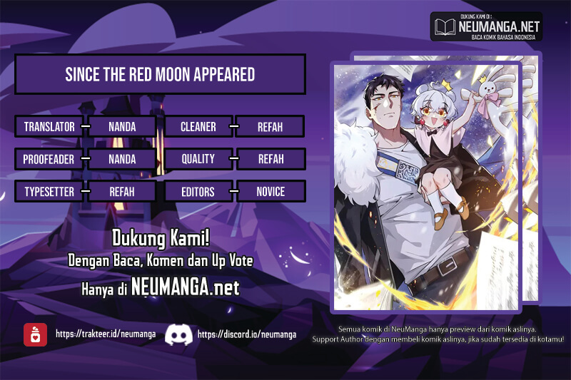 Komik Paladin Dad Chapter 13 gambar 1