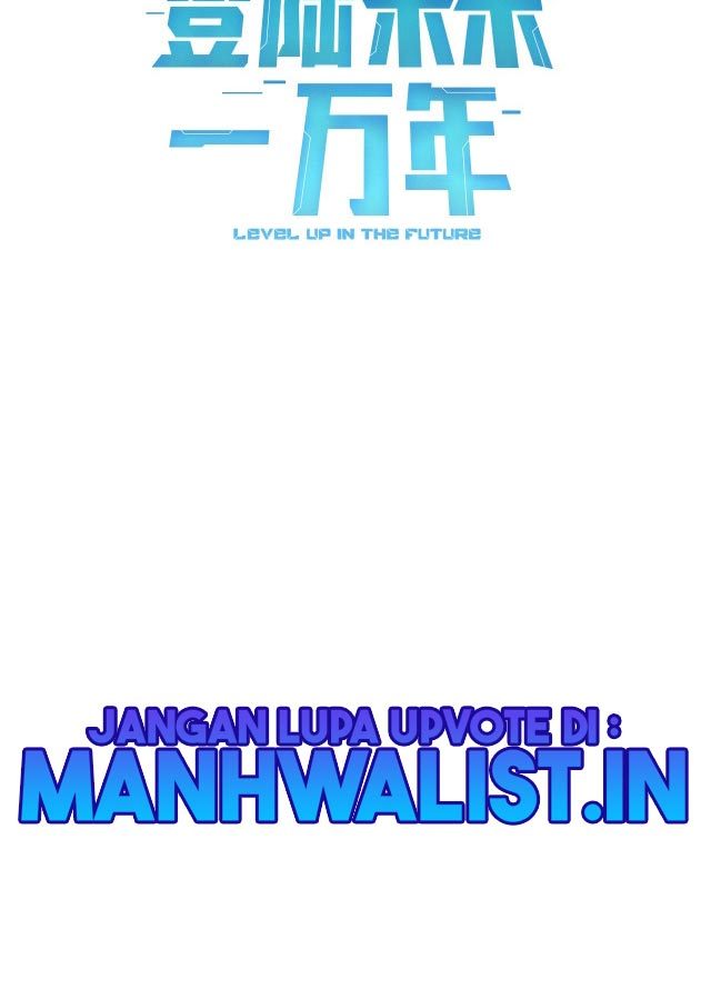 Manhua Apex Future Martial Arts Chapter 12 gambar 2