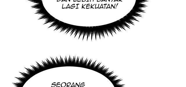 Apex Future Martial Arts Chapter 12 - Halaman 86