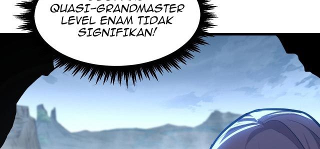 Apex Future Martial Arts Chapter 12 - Halaman 87