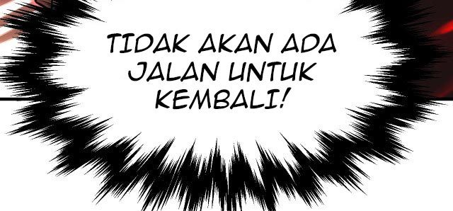 Apex Future Martial Arts Chapter 12 - Halaman 99