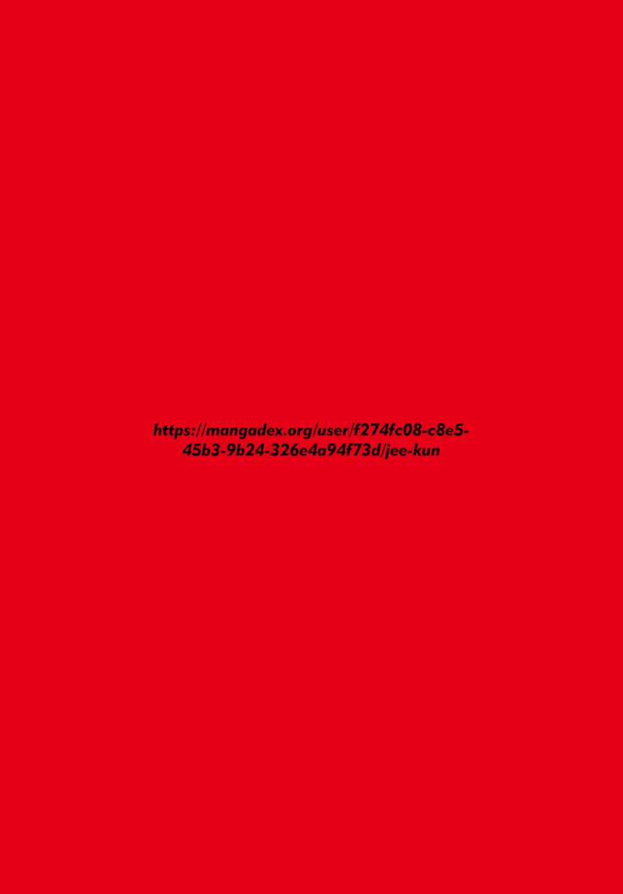 Bakemonogatari Chapter 193 - Halaman 3