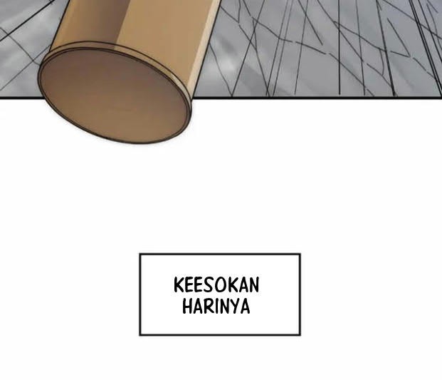 Apocalyptic Thief Chapter 144 - Halaman 20