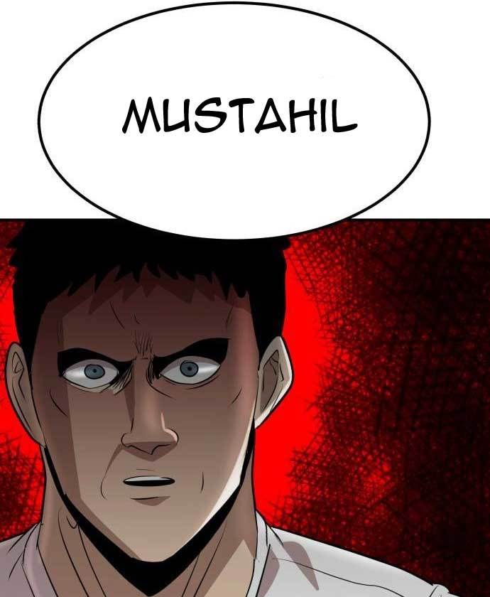 Cryptocurrency Revenge Chapter 18 halaman 10