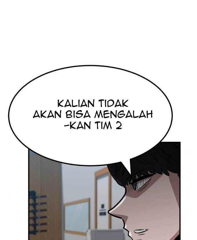 Cryptocurrency Revenge Chapter 18 halaman 12