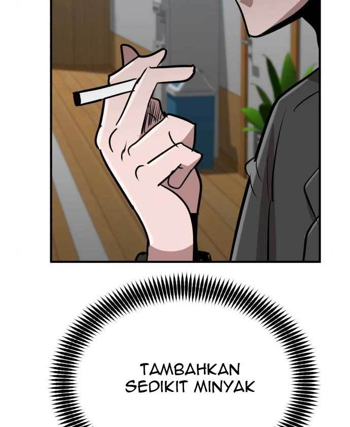 Cryptocurrency Revenge Chapter 18 halaman 13