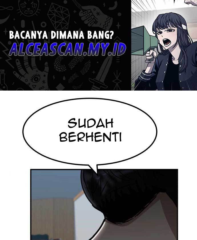 Cryptocurrency Revenge Chapter 18 halaman 2