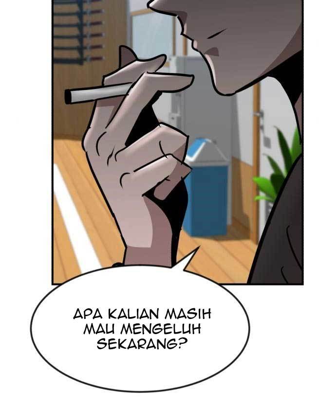 Cryptocurrency Revenge Chapter 18 halaman 3