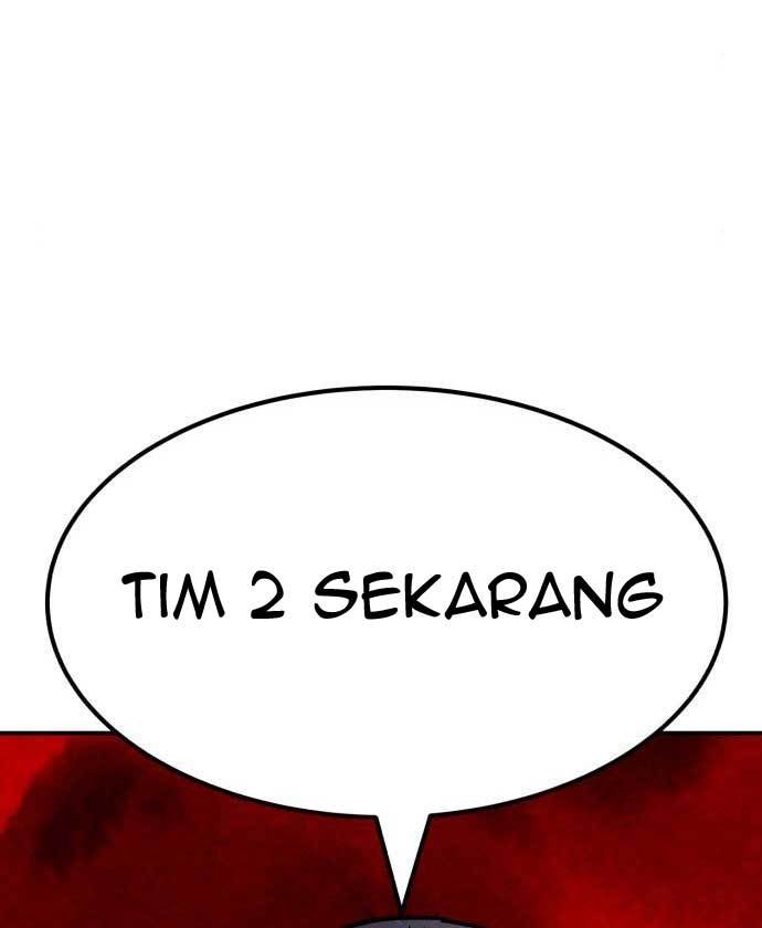 Cryptocurrency Revenge Chapter 18 halaman 4