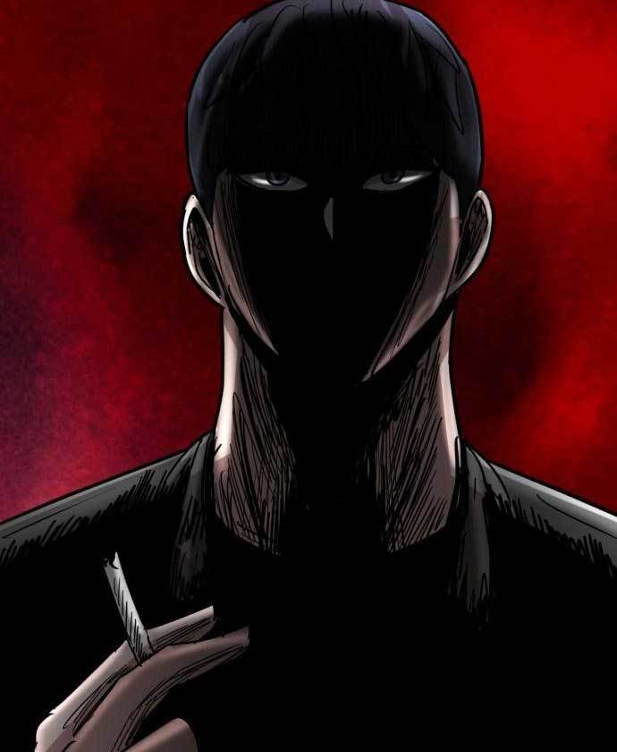 Cryptocurrency Revenge Chapter 18 halaman 5