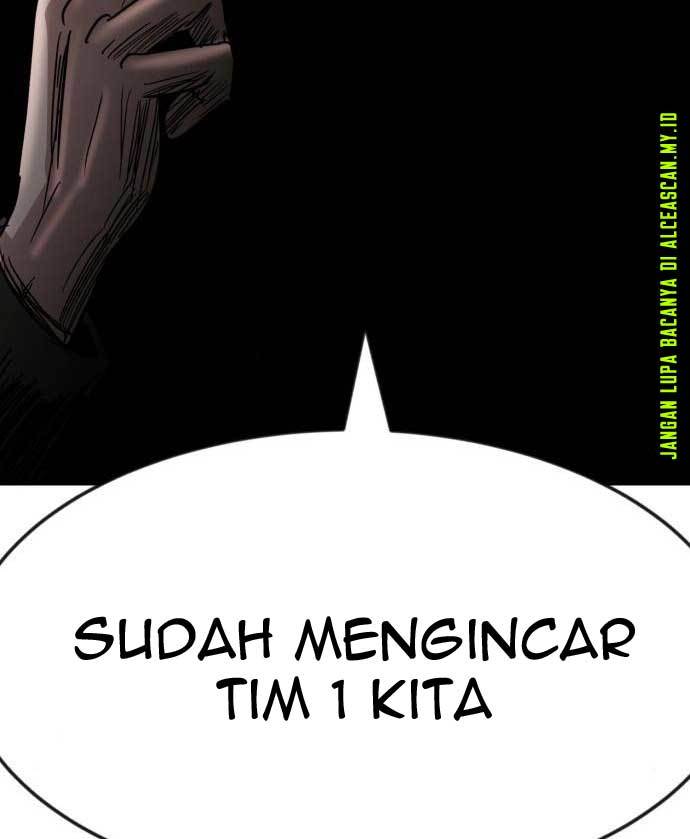 Cryptocurrency Revenge Chapter 18 halaman 6