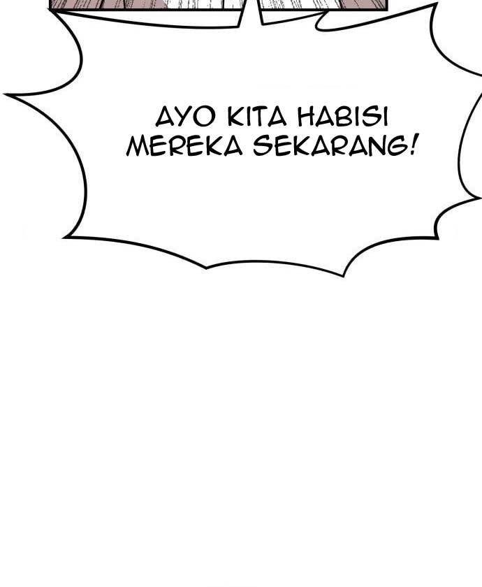 Cryptocurrency Revenge Chapter 18 halaman 9