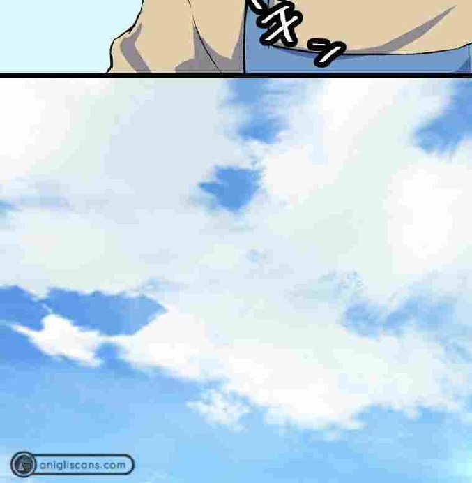 Berserk of Gluttony (Remake) Chapter 11 - Halaman 9