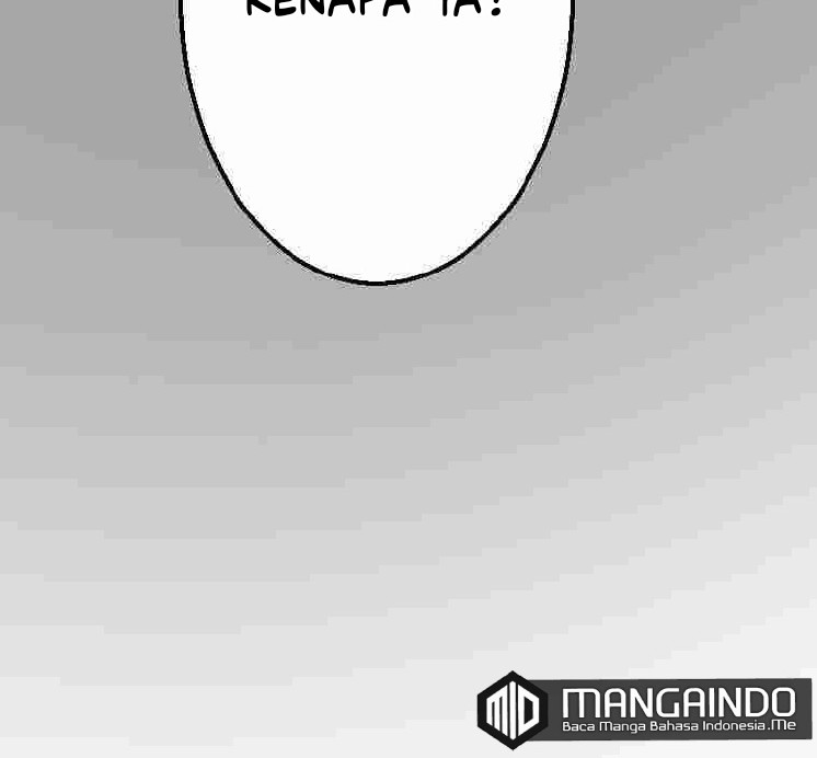 Berserk of Gluttony (Remake) Chapter 11 - Halaman 32