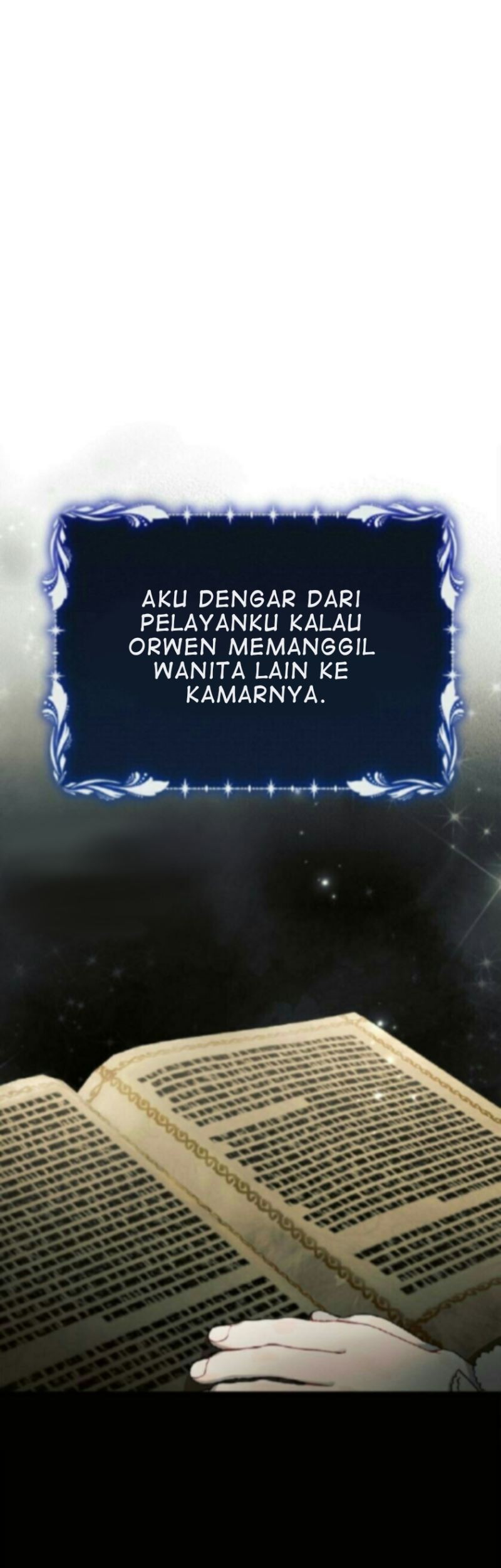 Manhwa Ashtarte Chapter 39 gambar 2