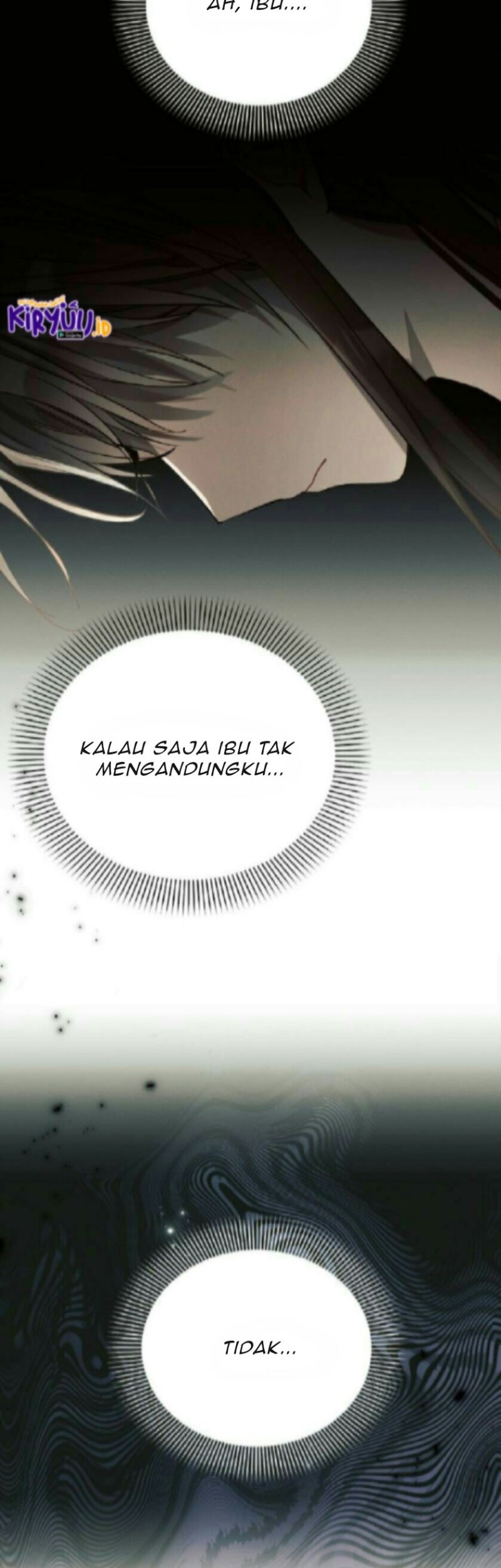 Ashtarte Chapter 39 - Halaman 5