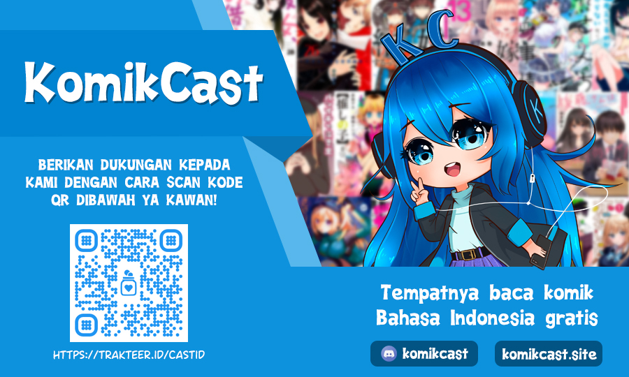Fuufu Ijou Koibito Miman. Chapter 55 - Halaman 43