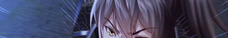 Ancient Godly Monarch Chapter 13 - Halaman 35