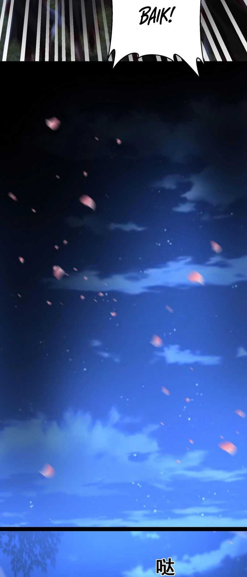 Ancient Godly Monarch Chapter 13 - Halaman 38
