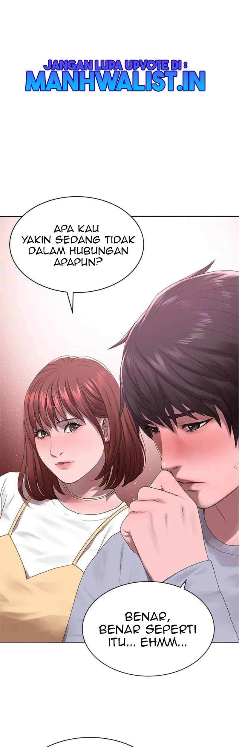 Halaman 1
