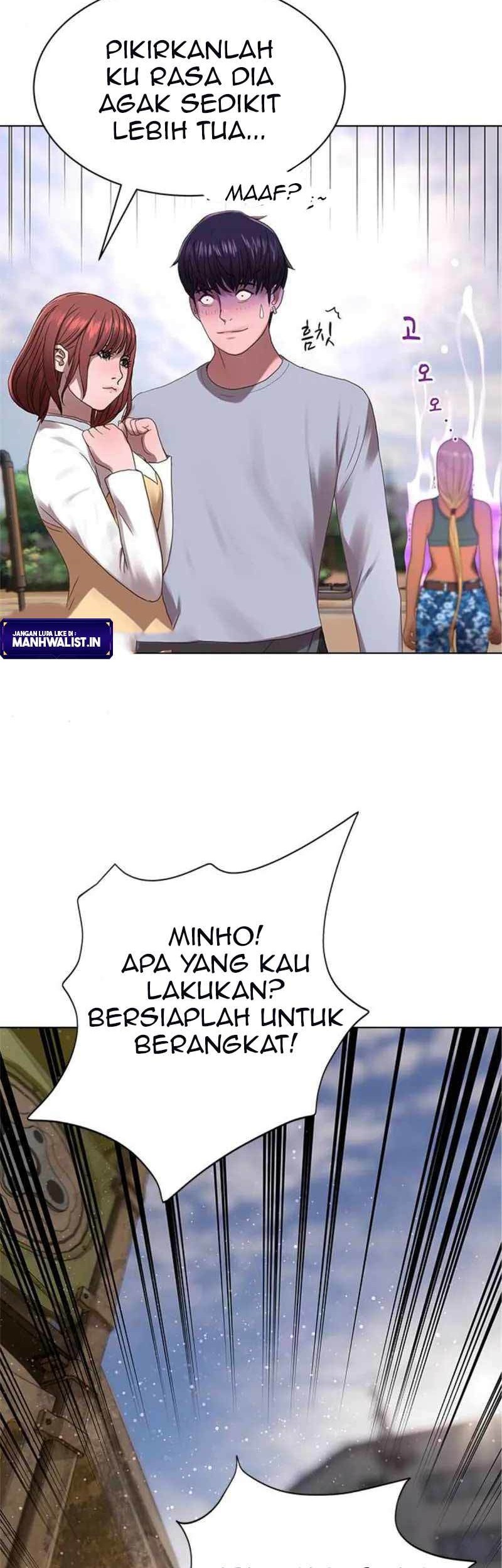Halaman 2