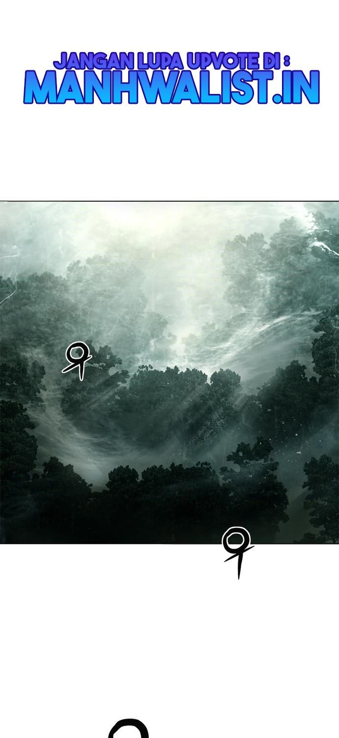 Komik Gangnam Knight Chapter 18 gambar 1