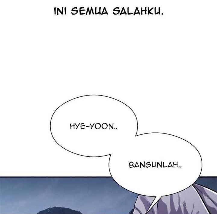 Manhwa Surviving as a Fish Chapter 38 gambar 2