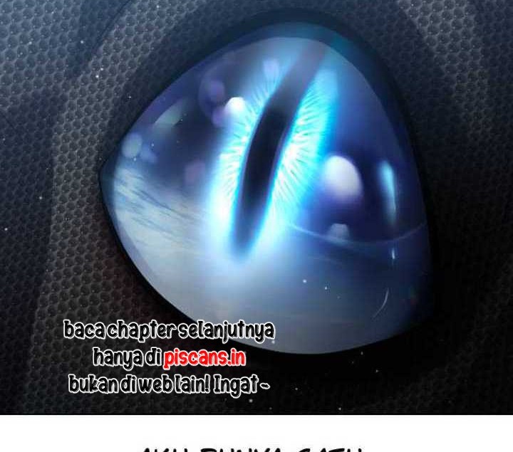 Manhwa Hypnosis School Chapter 82 gambar 2