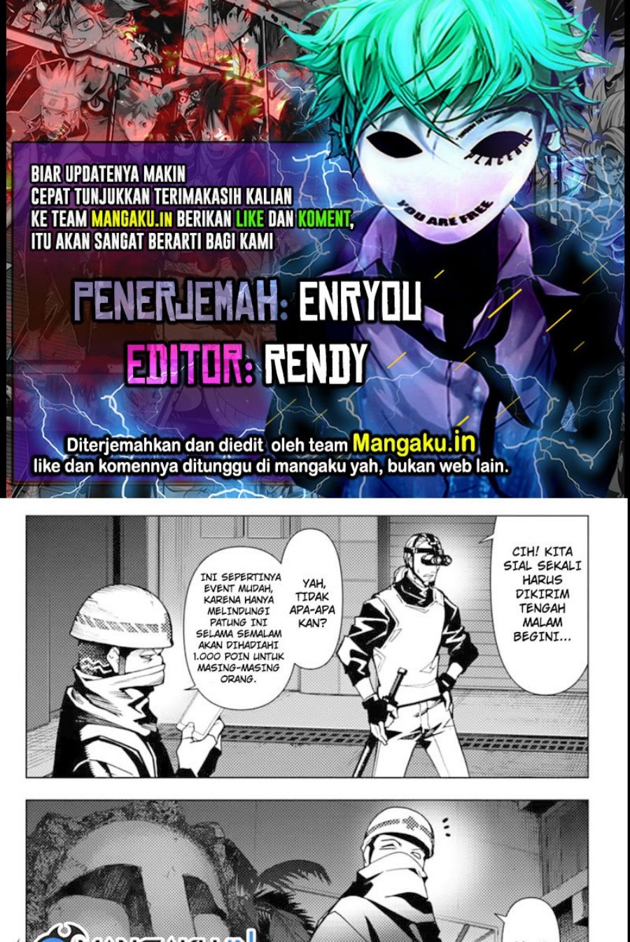 Halaman 1
