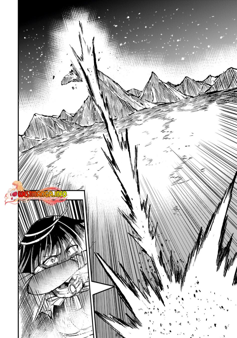 Hitoribocchi no Isekai Kouryaku Chapter 174 - Halaman 14