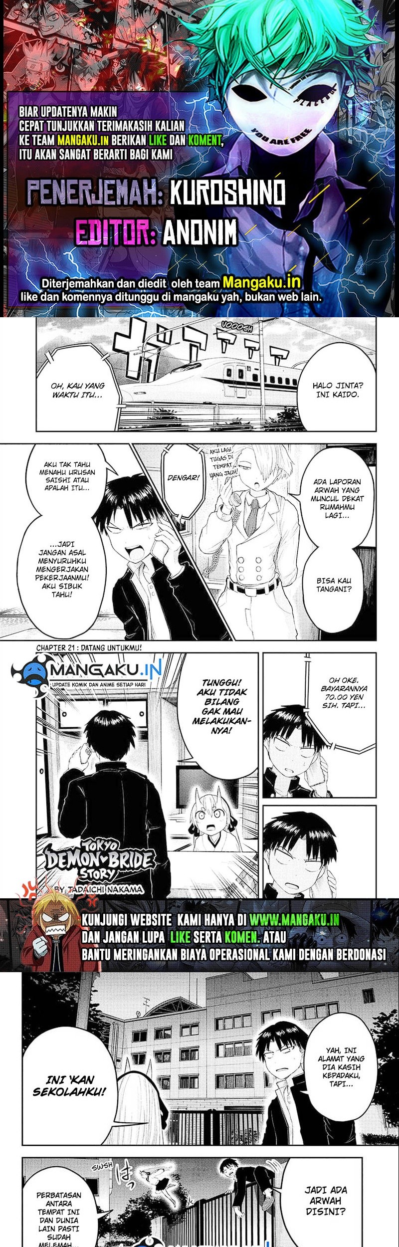 Halaman 1