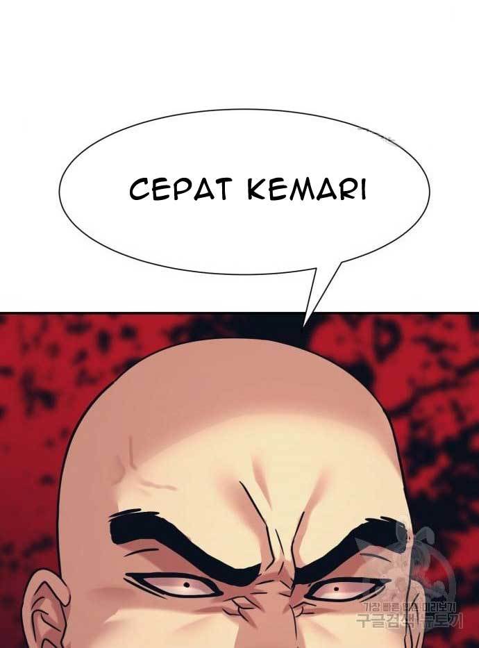 Injagang Chapter 37 halaman 4