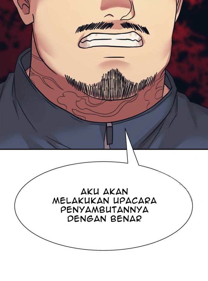 Injagang Chapter 37 halaman 5