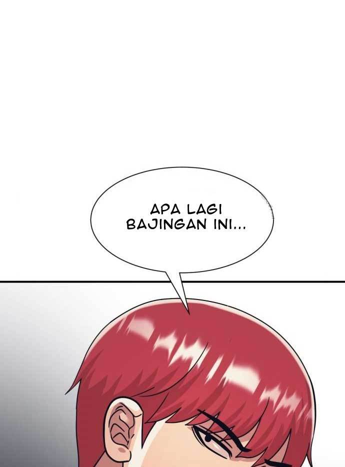 Injagang Chapter 37 halaman 6