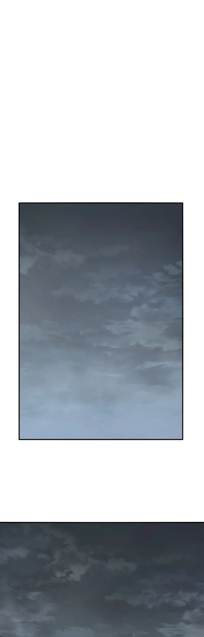 Manhwa Existence Chapter 36 gambar 2