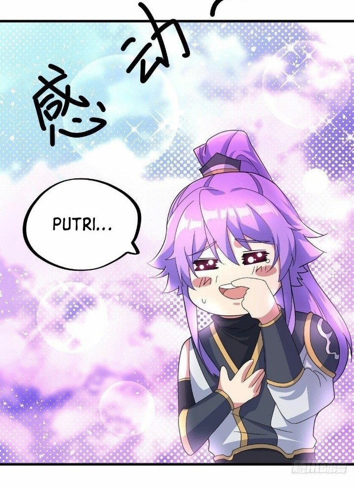 Manhua Peerless Soul Chapter 433 gambar 2