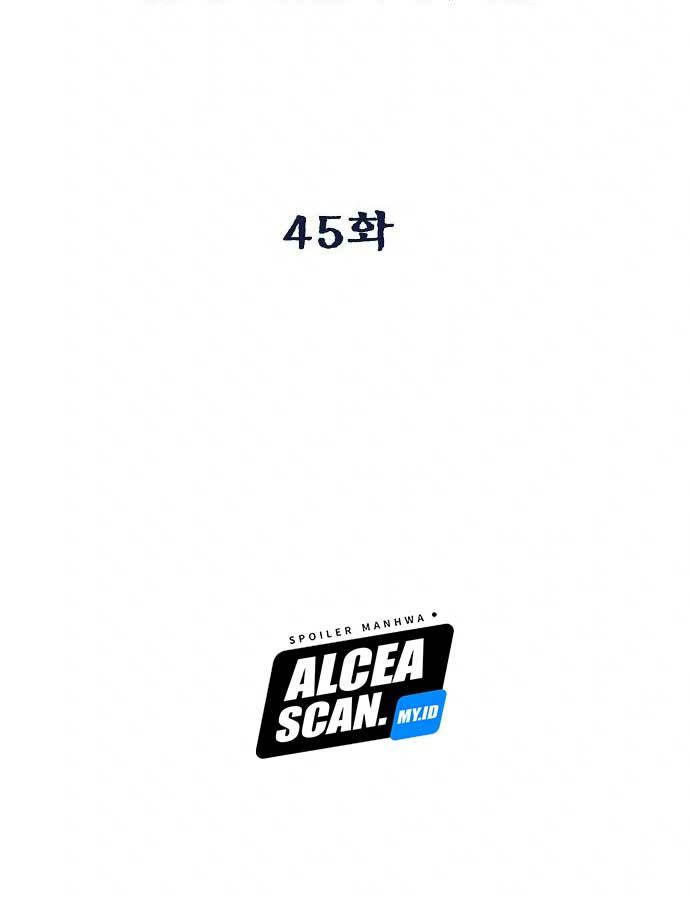 King MMA Chapter 45 Gambar 3