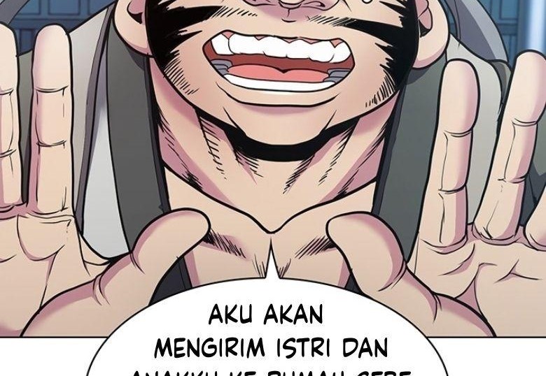 The Flag Bearer Warrior Chapter 03 - Halaman 105