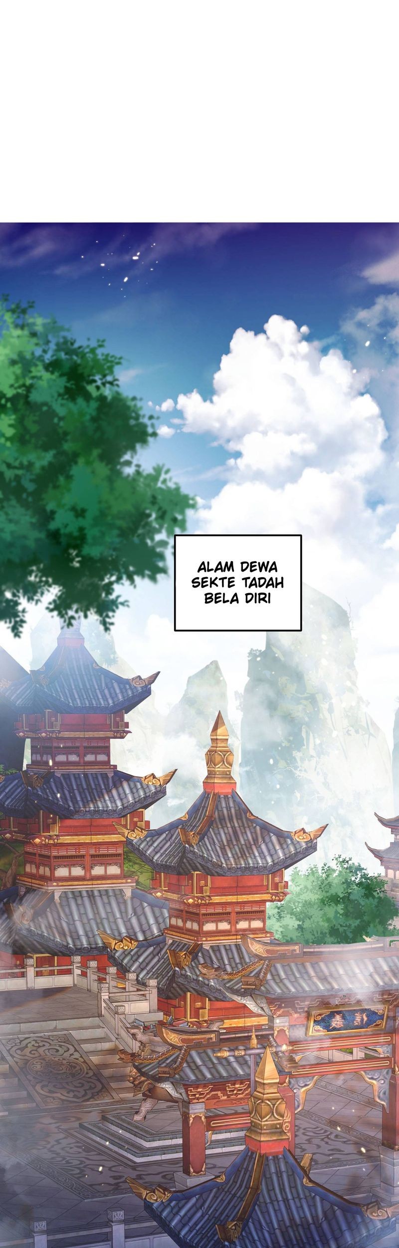 Halaman 2