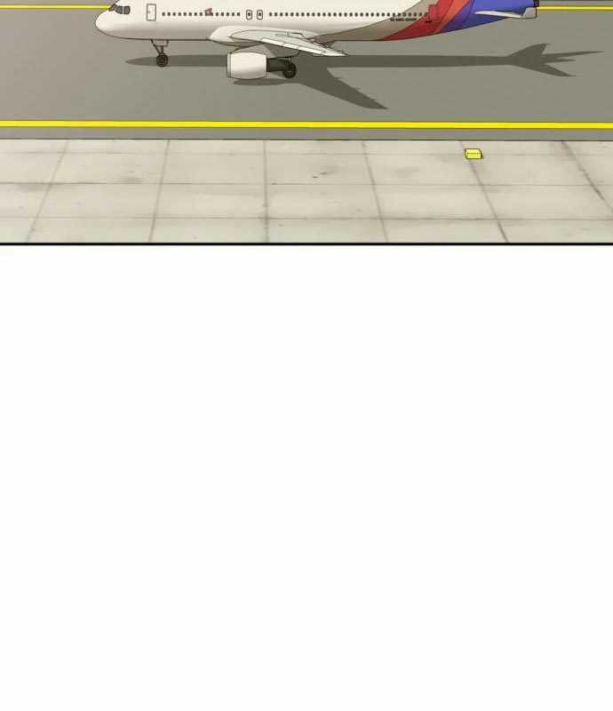 Company Grievance Squad Chapter 15 Gambar 3