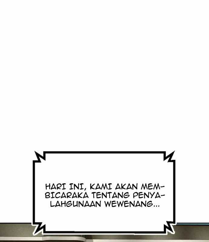 Company Grievance Squad Chapter 15 Gambar 7