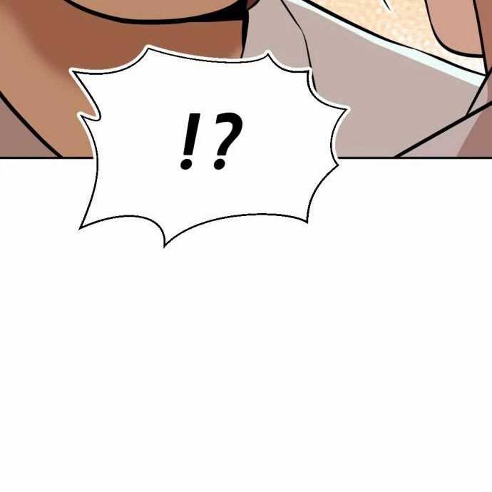 Company Grievance Squad Chapter 13 Gambar 11