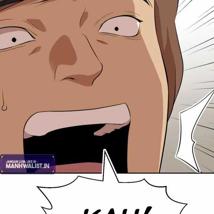 Company Grievance Squad Chapter 13 Gambar 3
