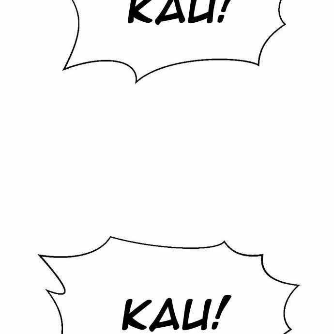 Company Grievance Squad Chapter 13 Gambar 4