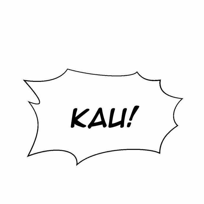 Company Grievance Squad Chapter 13 Gambar 7